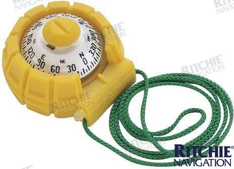 Recambios Marinos Compass  X-11 Ritx-11