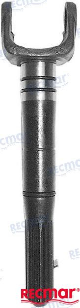 Recambios Marinos Union Drive Engine Rec59830A7
