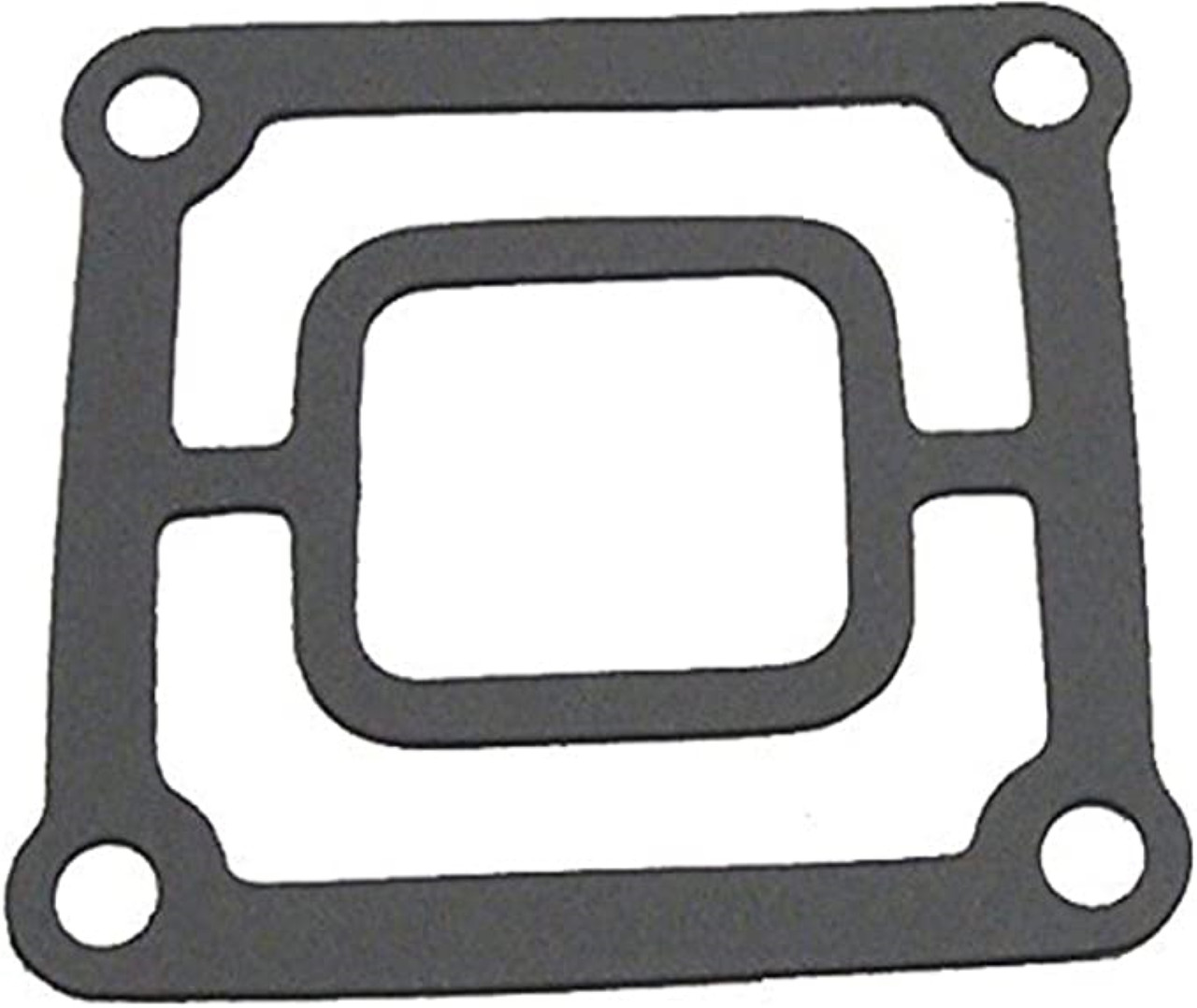 Dometic Manifold End Cap Gasket (Wsl) 118-2861-1-9