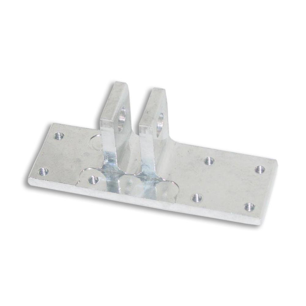 Marinco/Ancor Marine Bottom Clevis (Pt-35) 52060
