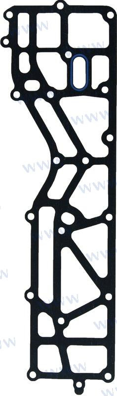 Recambios Marinos Gasket Rec67F-41114-A2