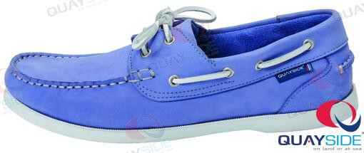 Recambios Marinos Quayside Bermuda Qy16036