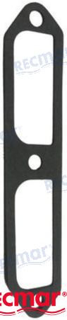 Recambios Marinos Intake Gasket Rec27-192031