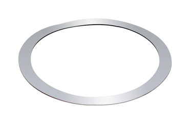 Glm Products Shim 0.007 23373