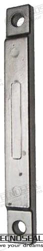 Recambios Marinos Anode For Mercury/Mercruiser Ten00837