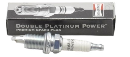 Brp Us Inc Sp Plg Cj8 (4/Pk) 502190