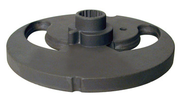 Glm Products Control Box Cam 21070
