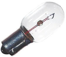 Mcdurmon Distributing Bulb 1416 521416