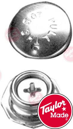 Recambios Marinos Pull Dot Female (4) Tay16401