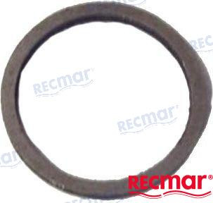 Recambios Marinos Washer Rec90201-12565