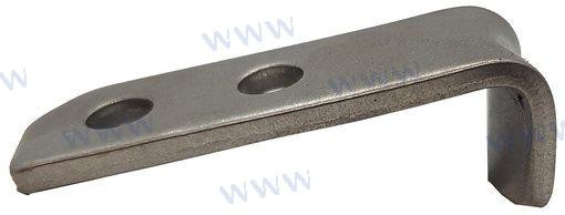 Recambios Marinos Pothook Paf15-08000004