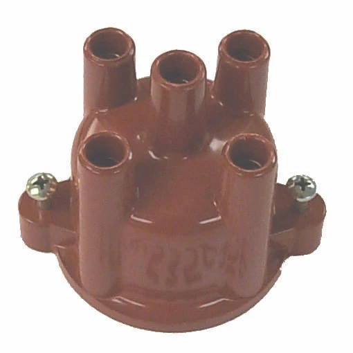 Dometic Volvo Distributor Cap 118-5358