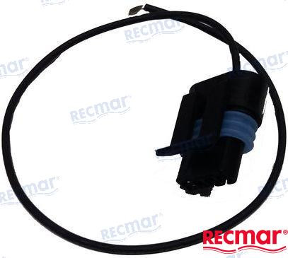 Recambios Marinos Ign Wire: Shift Interupter Rec294005