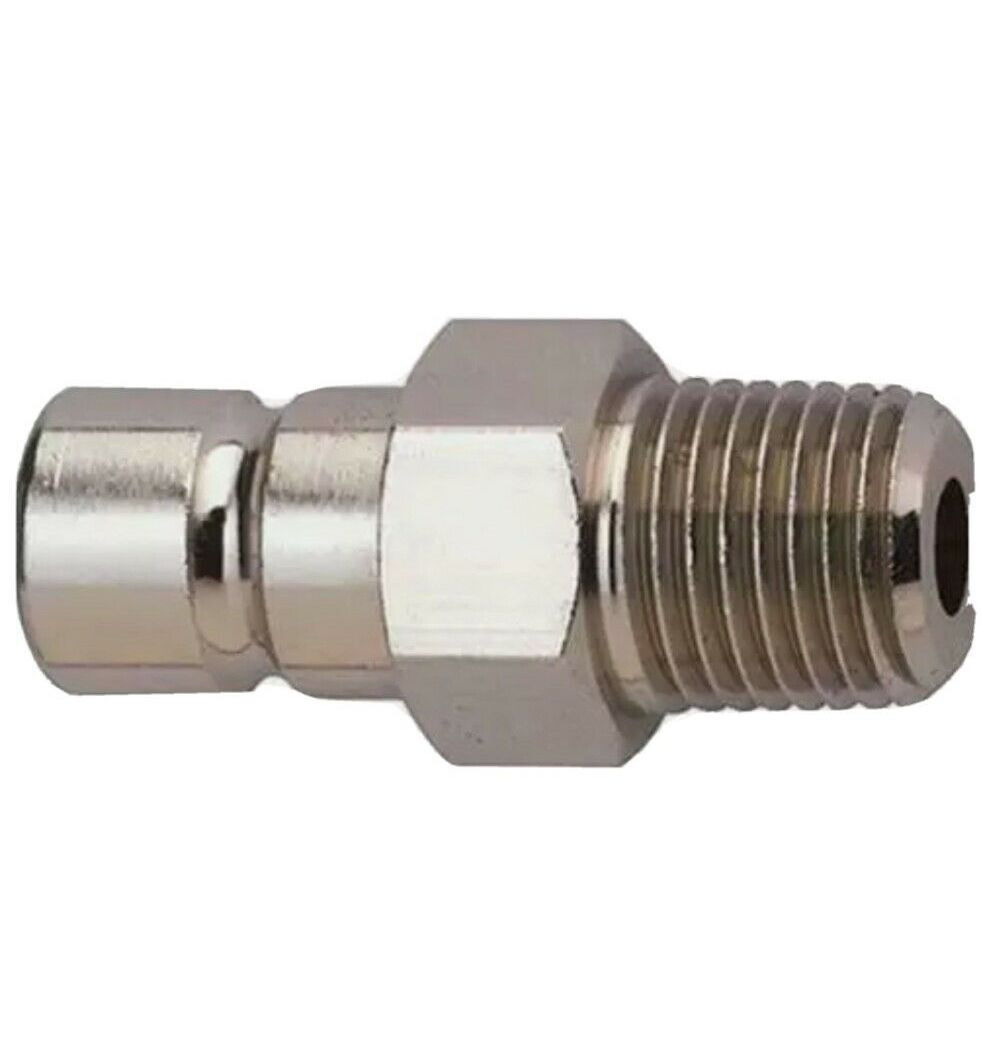 Attwood Marine Honda Fuel Fitting-Tank 8901-6