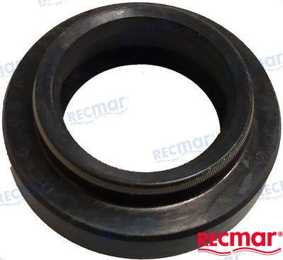Recambios Marinos Oil Seal Rec341280