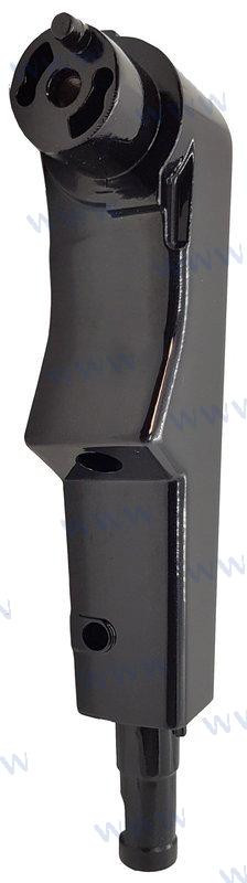 Recambios Marinos Handle Steering Paf15-01030001