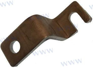 Recambios Marinos Plate Tightwire Paf8-03010008
