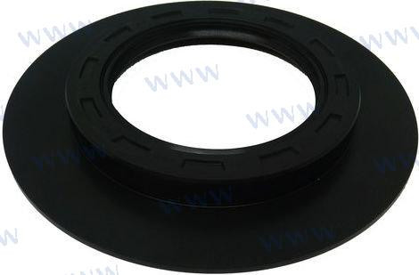 Recambios Marinos Rear Seal  D1-30/D2-40 Rec3812417
