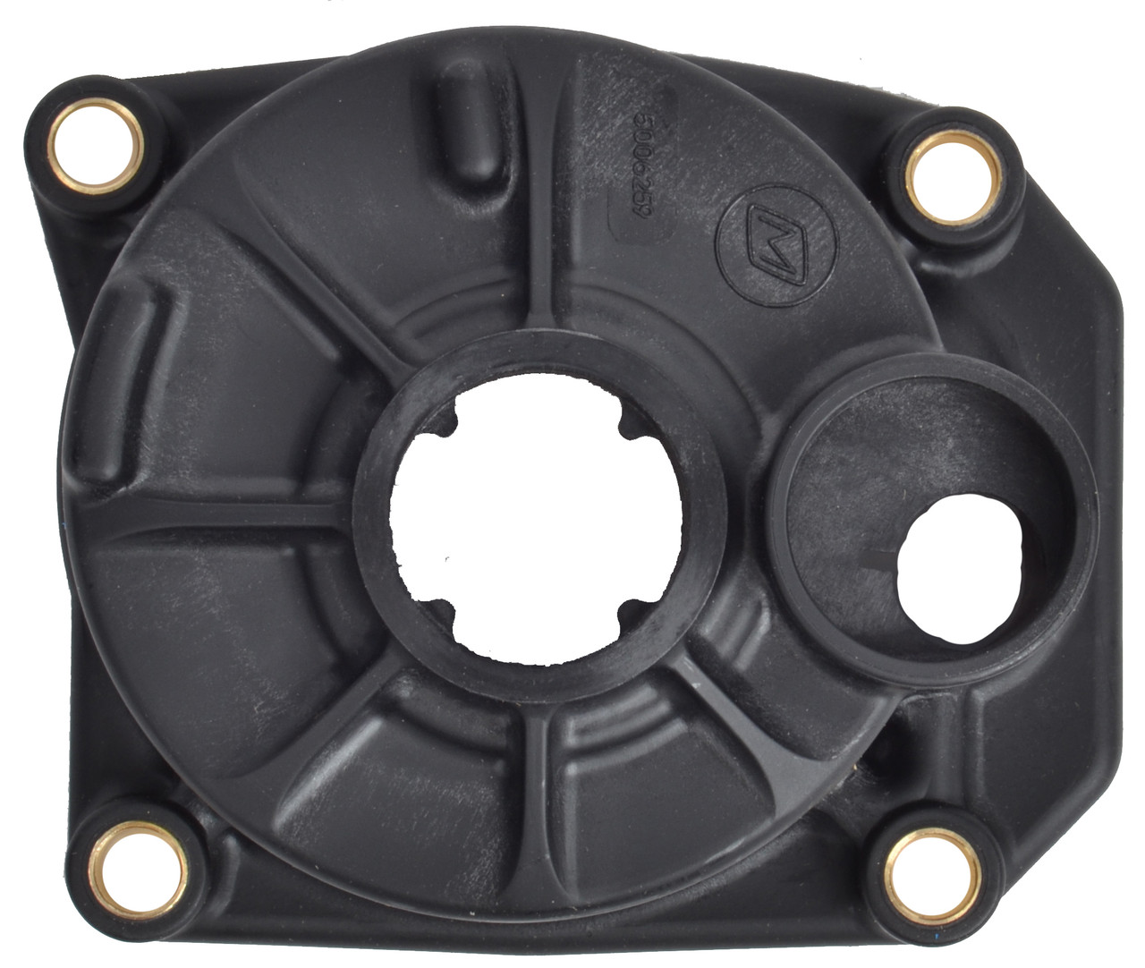 Brp Us Inc Hsg Ay_Impeller 5006259