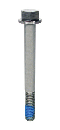 Glm Products Screw 22367