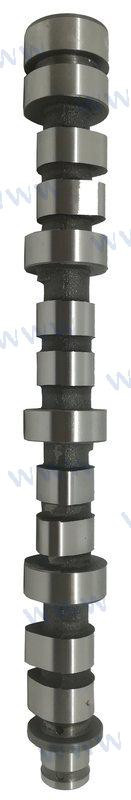 Recambios Marinos Cam Shaft Assy Paf60-05020200