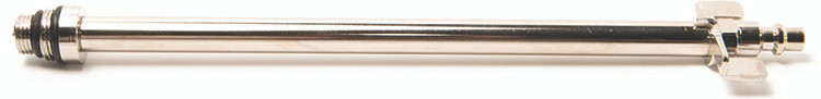 Dometic Adapter Deep Well Comprsn Test 118-9902
