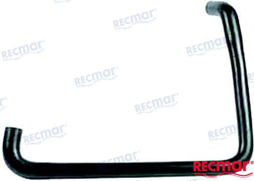 Recambios Marinos Hose Rec32-897301