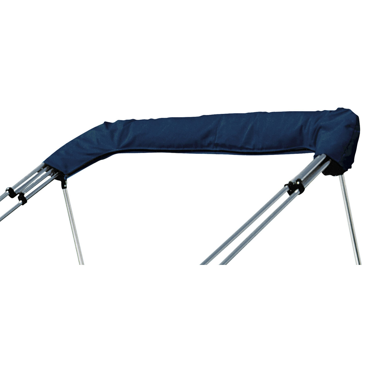 Lippert Components Inc Toon Boot Sunbrella 96" Lt 2020196138