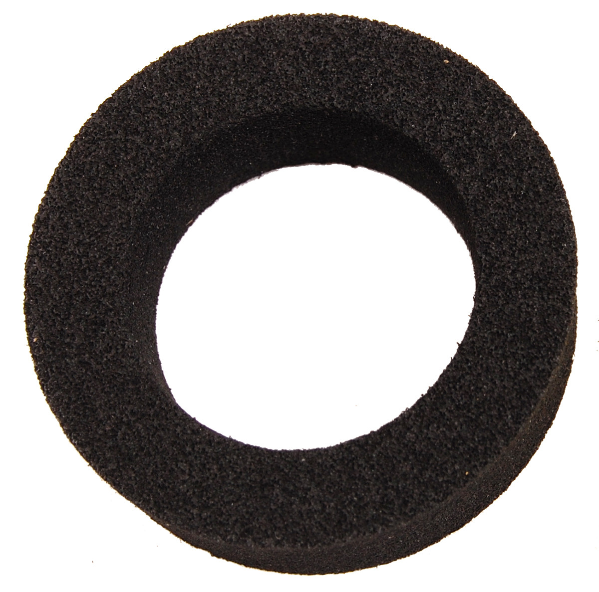 Brp Us Inc Seal Ring 305762