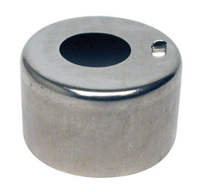 Glm Products Pump Cup 12810