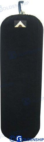 Recambios Marinos Fndr Boot A1 Nvy - 290X370 Mm Gs62211