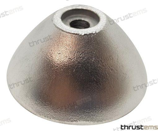 Recambios Marinos Bw Thrstr An S55/S80/S90/S100 Gs64051