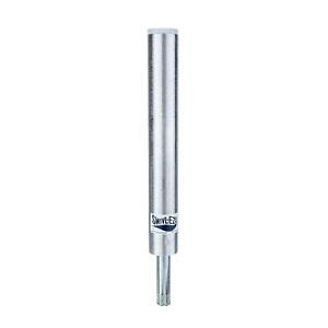 Attwood Marine 11"Alum Extension Skin Pa Sp-2114