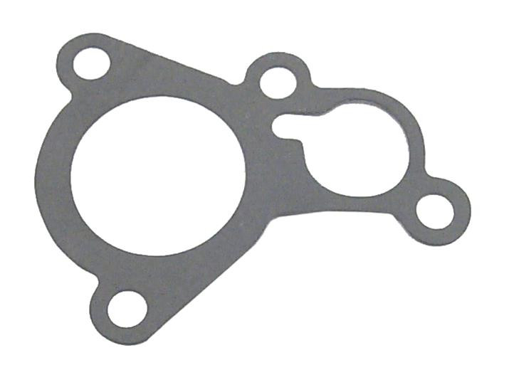 Dometic Thermostat Cover Gasket 118-2729