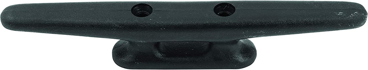 Attwood Marine 8" Nylon Cleat-Pkgd 12115L3
