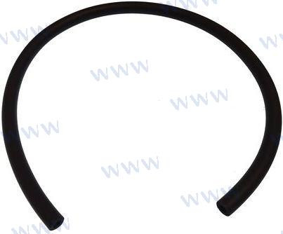 Recambios Marinos Fuel Pipe "B" F5Xf10X530 Paf20-05000021