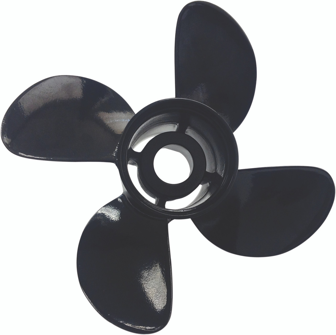 Brp Us Inc 10 X 7 A4R Prop 775979