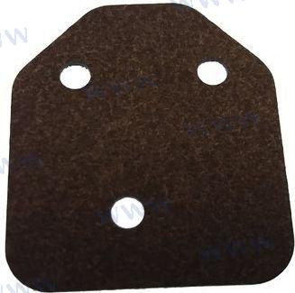 Recambios Marinos Gasket Paf4-04140003
