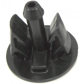 Brp Us Inc Nipple (5/Pk) 321885