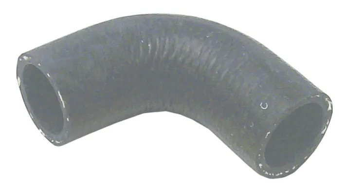 Dometic Molded Hose 118-70704