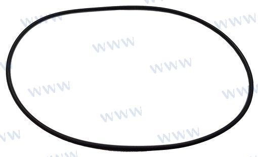 Recambios Marinos O-Ring B_Cover Pat40-04060003