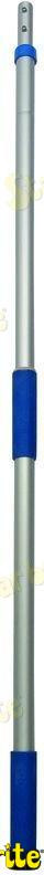 Recambios Marinos Tele Handle 94 Cms - 183 Cms Sta40001