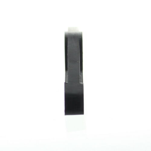 Brp Us Inc Starter Pawl (5/Pk) 203698