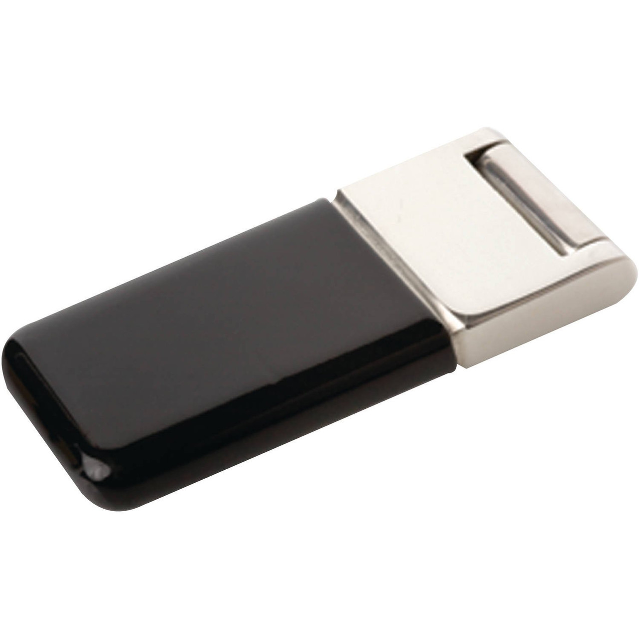Sea-Dog Line Ss Sliding Door Stop 221700-1