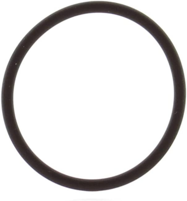 Brp Us Inc Seal-Fuel Filter 124369