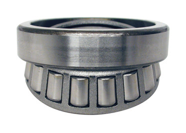 Glm Products Tapered Roller Bearing 21583