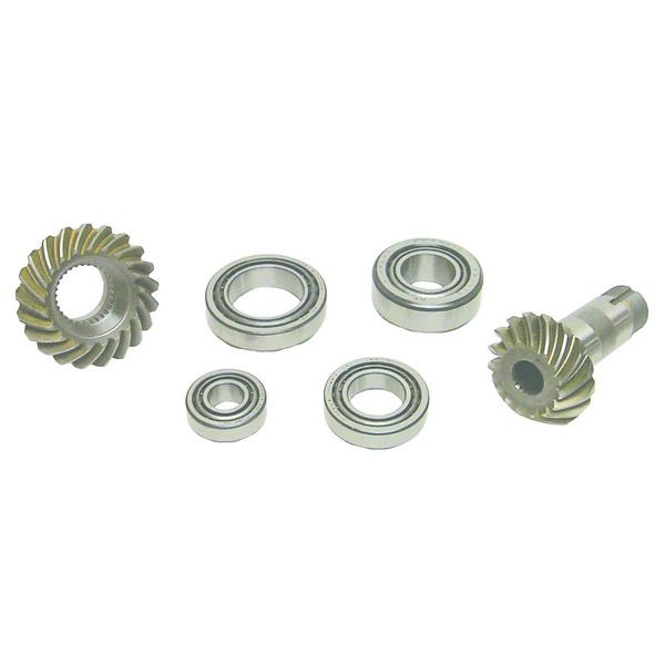 Dometic Upper Gear Set 118-1600