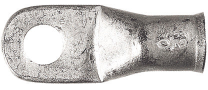 Marinco/Ancor Marine 8' #3/8 Hvy. Duty Batt. Lug 252236