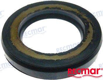 Recambios Marinos Seal Vertical Shaft Rec93104-16M01