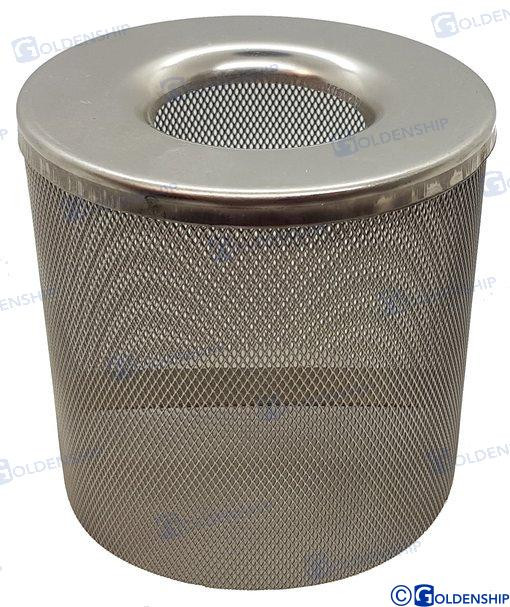 Recambios Marinos Element For Gs30395/Gs3096 Gs30403